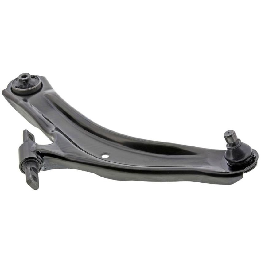 MEVOTECH OG GS30194 Suspension Control Arm and Ball Joint Assembly
