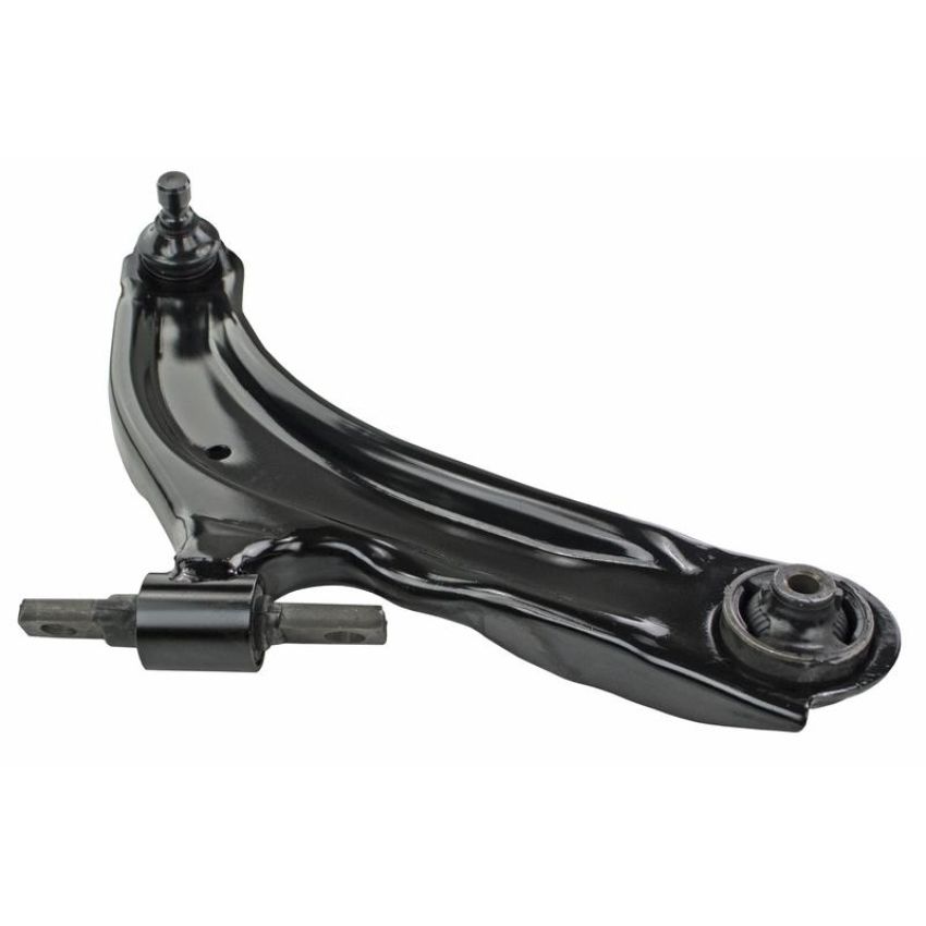 MEVOTECH OG GS30195 Suspension Control Arm and Ball Joint Assembly