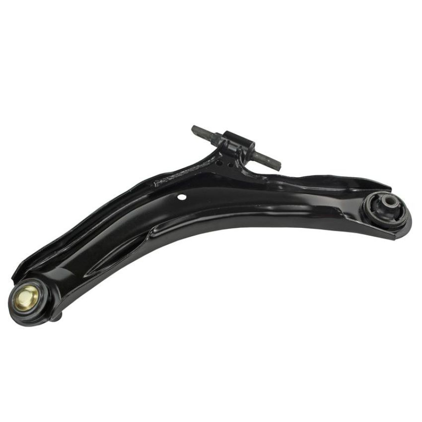 MEVOTECH OG GS30195 Suspension Control Arm and Ball Joint Assembly