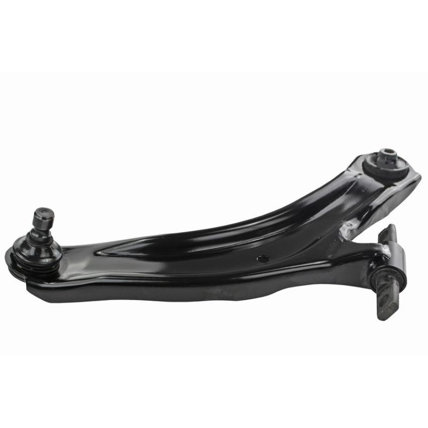 MEVOTECH OG GS30195 Suspension Control Arm and Ball Joint Assembly