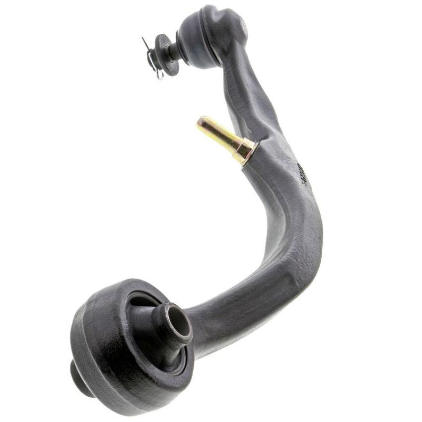 MEVOTECH OG GS30198 Suspension Control Arm and Ball Joint Assembly