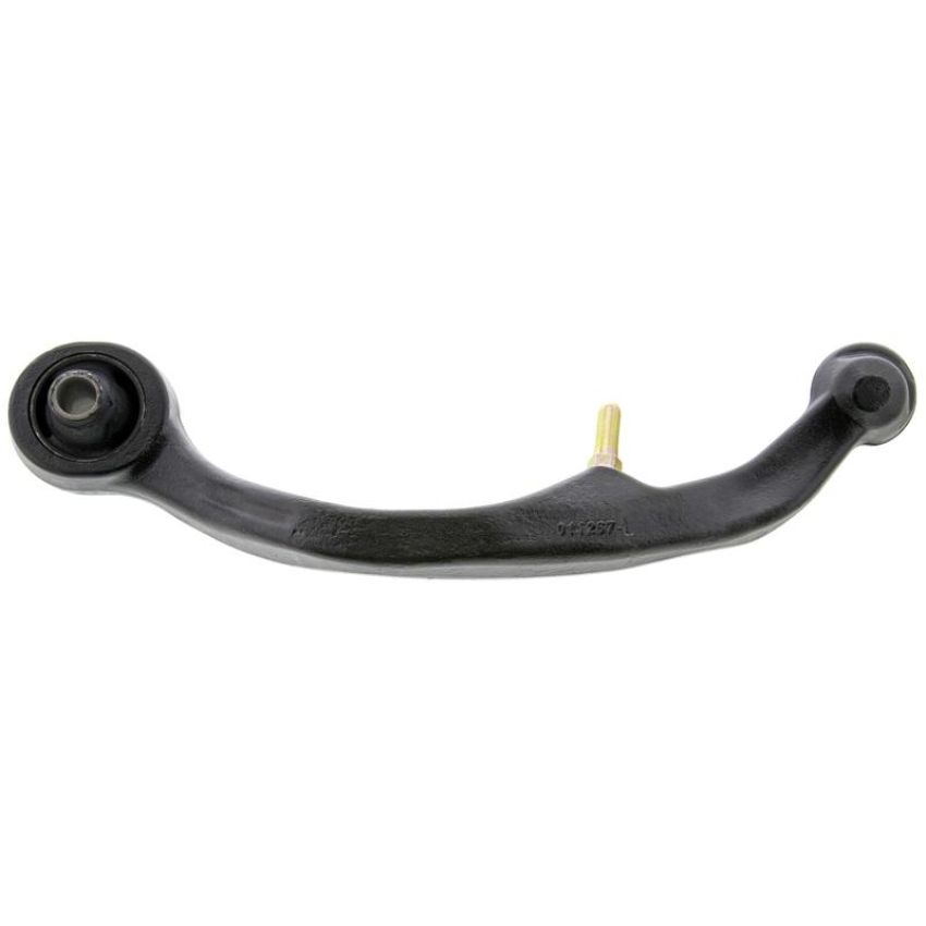 MEVOTECH OG GS30198 Suspension Control Arm and Ball Joint Assembly