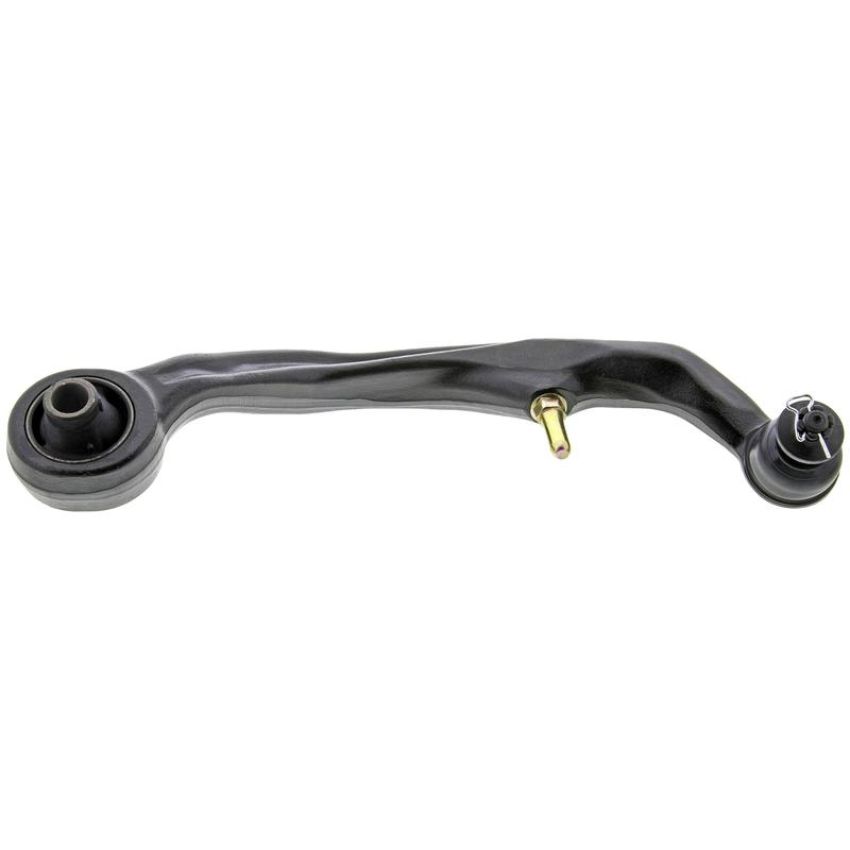 MEVOTECH OG GS30198 Suspension Control Arm and Ball Joint Assembly