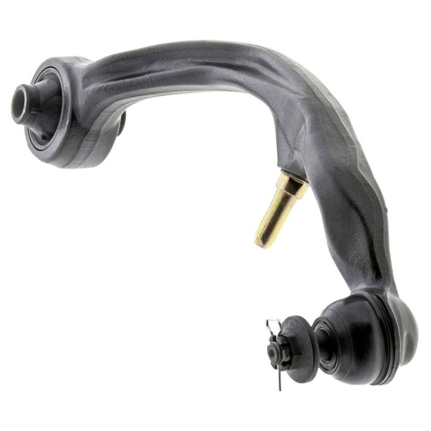 MEVOTECH OG GS30198 Suspension Control Arm and Ball Joint Assembly