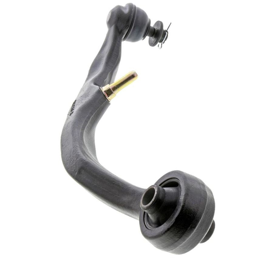 MEVOTECH OG GS30199 Suspension Control Arm and Ball Joint Assembly