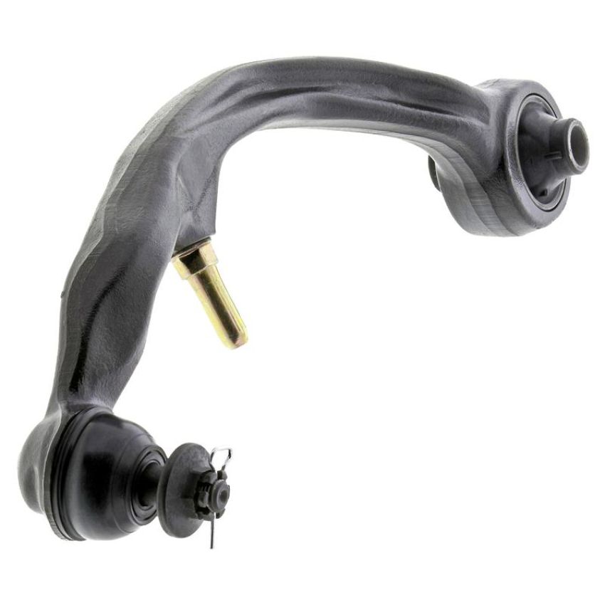 MEVOTECH OG GS30199 Suspension Control Arm and Ball Joint Assembly