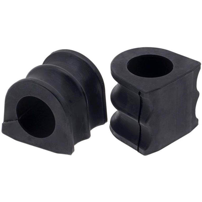 MEVOTECH OG GS30421 Suspension Stabilizer Bar Bushing Kit