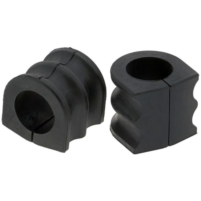 MEVOTECH OG GS30426 Suspension Stabilizer Bar Bushing Kit
