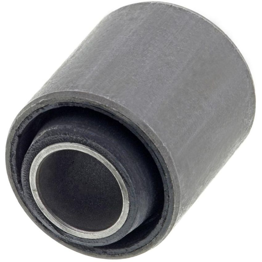 MEVOTECH OG GS30436 Suspension Control Arm Bushing