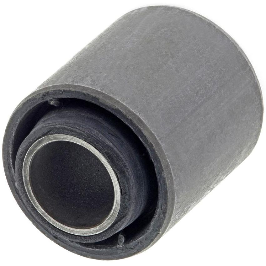 MEVOTECH OG GS30436 Suspension Control Arm Bushing