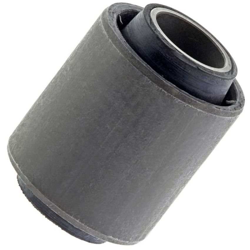 MEVOTECH OG GS30436 Suspension Control Arm Bushing