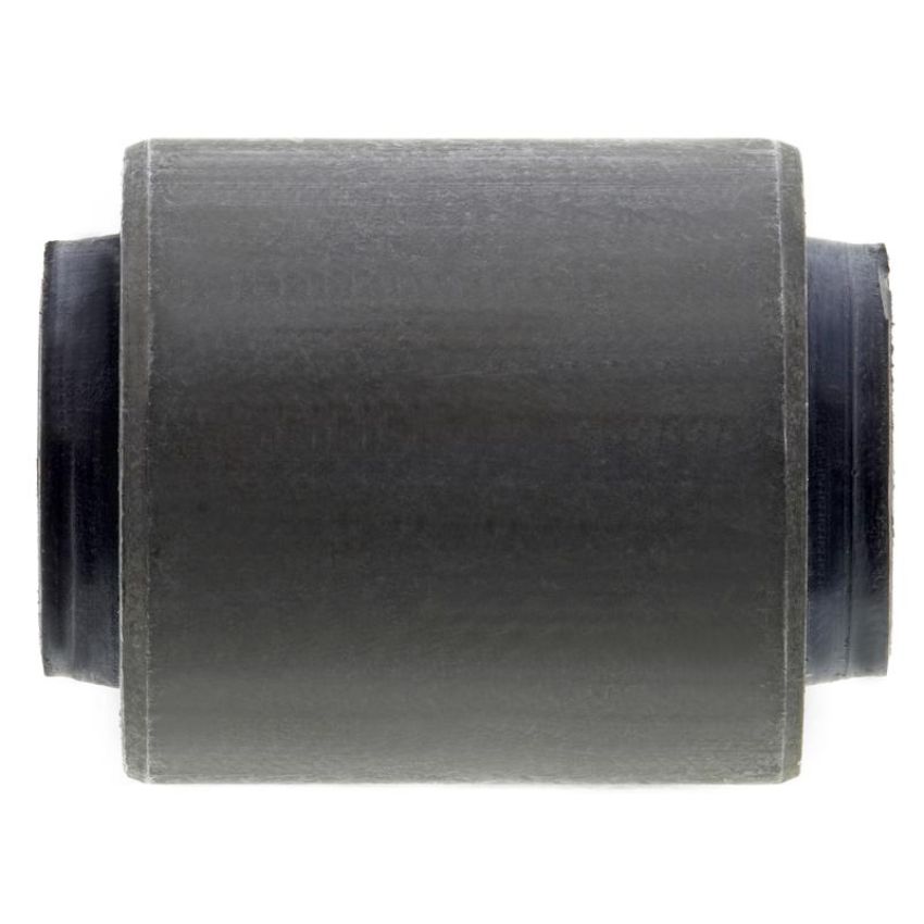 MEVOTECH OG GS30436 Suspension Control Arm Bushing