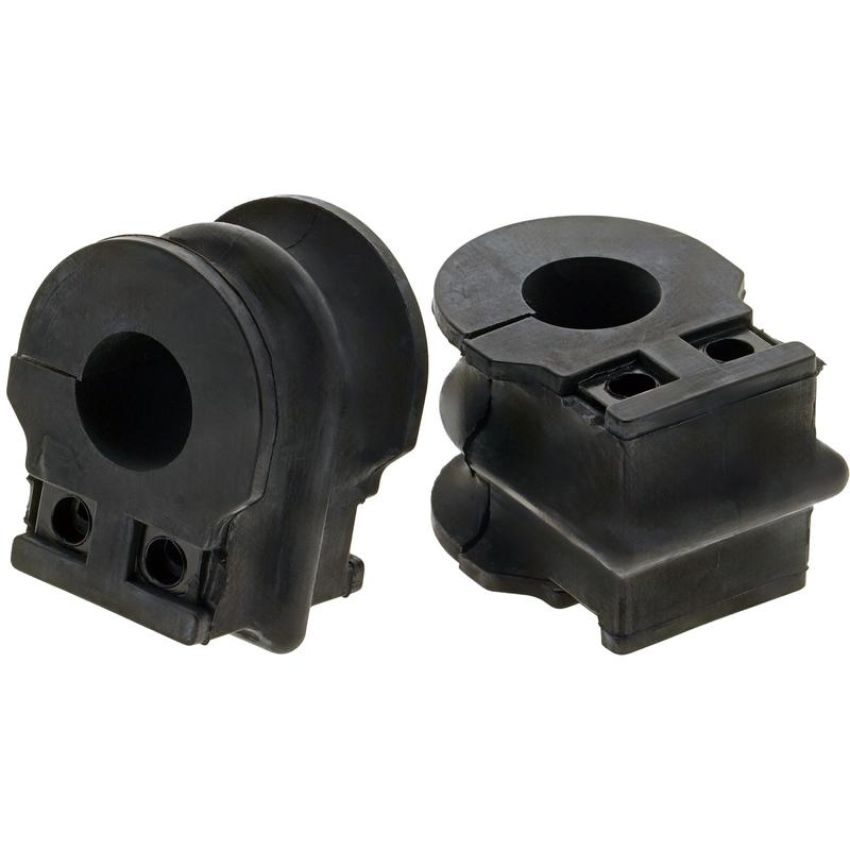 MEVOTECH OG GS30474 Suspension Stabilizer Bar Bushing Kit