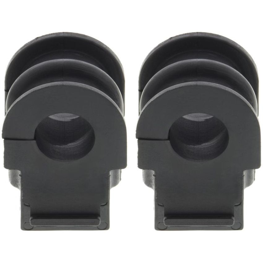 MEVOTECH OG GS30478 Suspension Stabilizer Bar Bushing