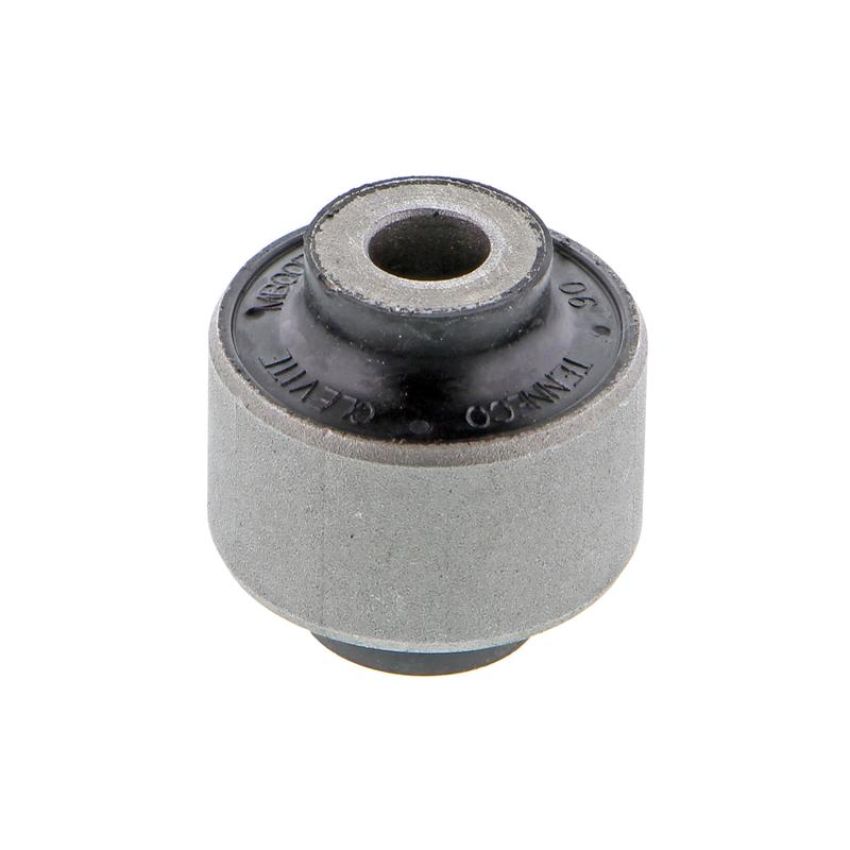 MEVOTECH OG GS30492 Suspension Control Arm Bushing