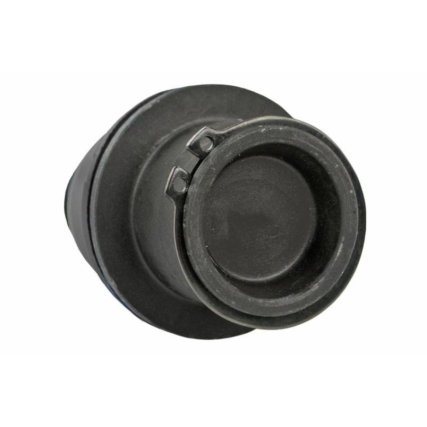MEVOTECH OG GS30500 Suspension Ball Joint