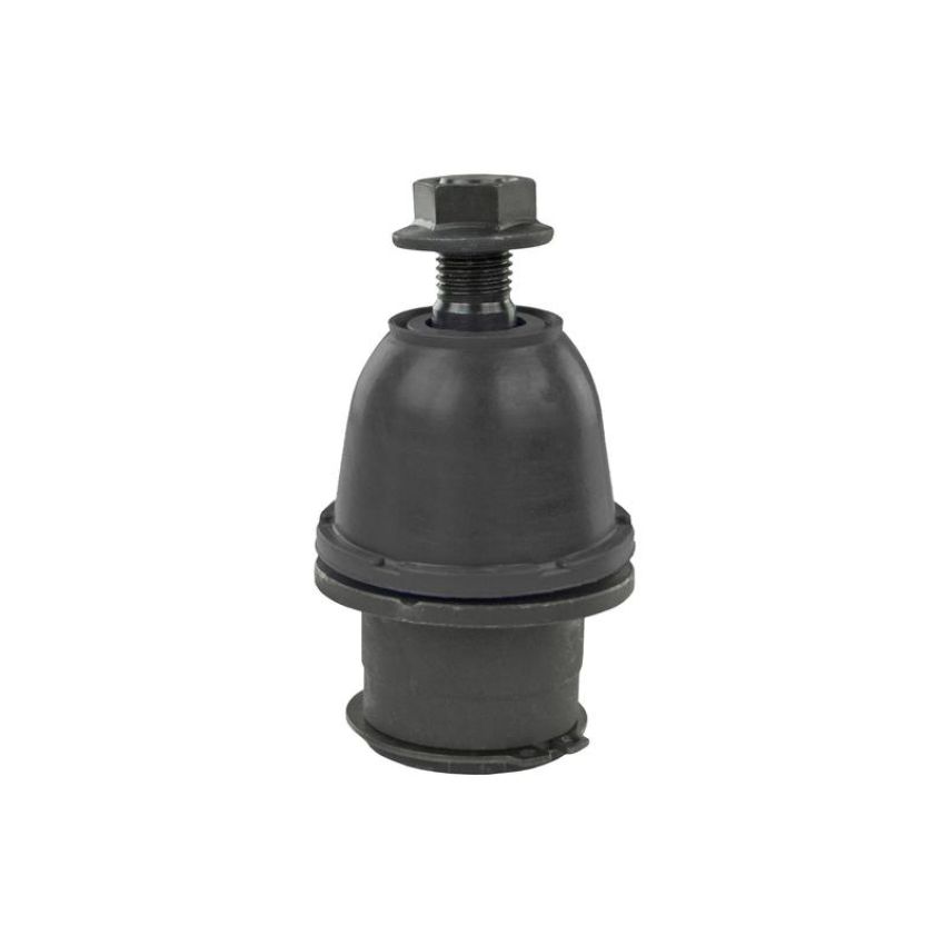 MEVOTECH OG GS30500 Suspension Ball Joint