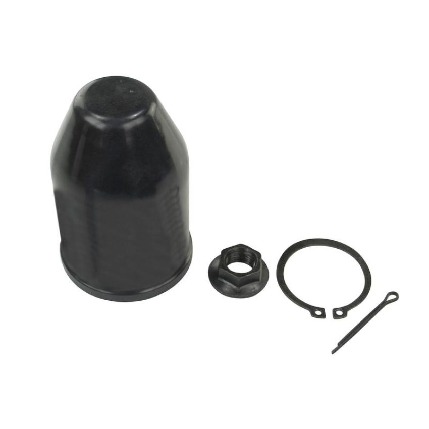 MEVOTECH OG GS30500 Suspension Ball Joint
