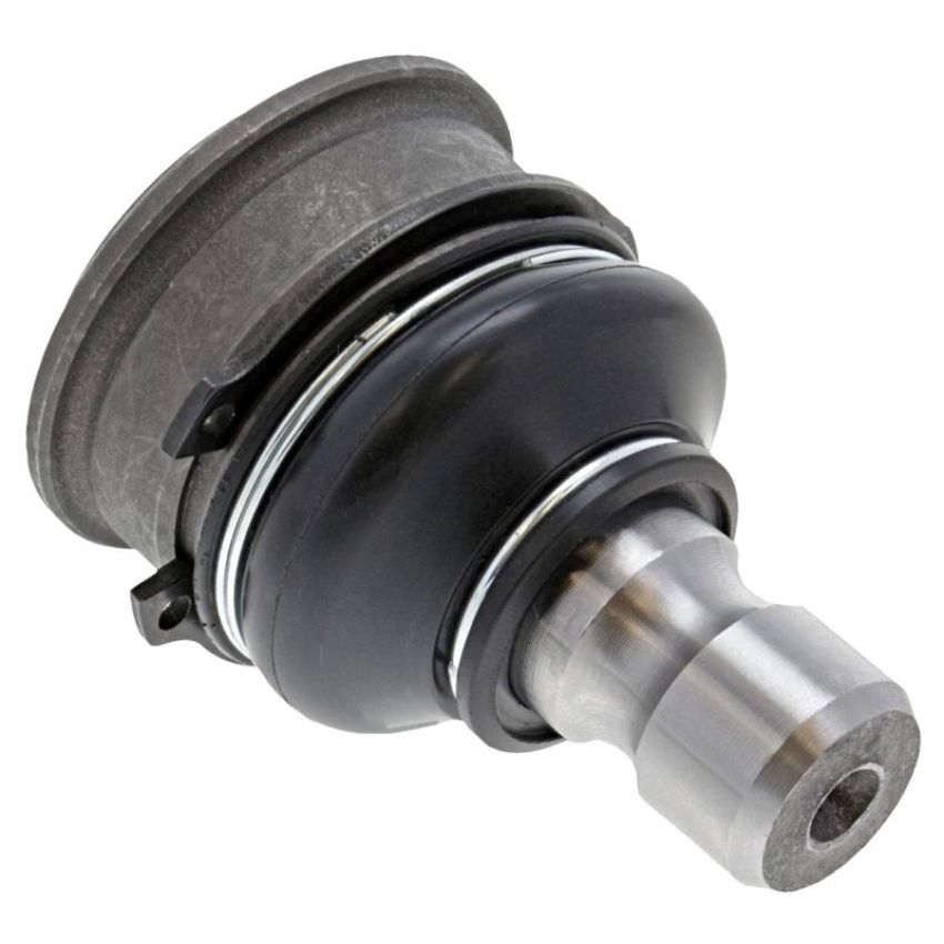 MEVOTECH OG GS30503 Suspension Ball Joint