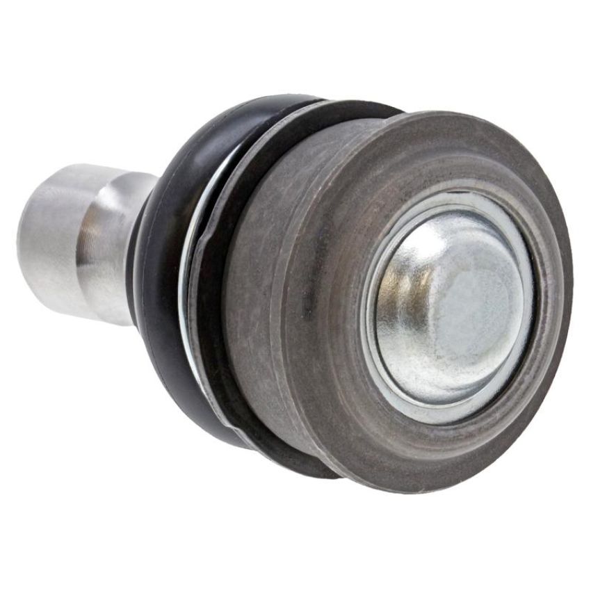 MEVOTECH OG GS30503 Suspension Ball Joint