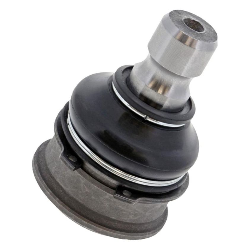 MEVOTECH OG GS30503 Suspension Ball Joint