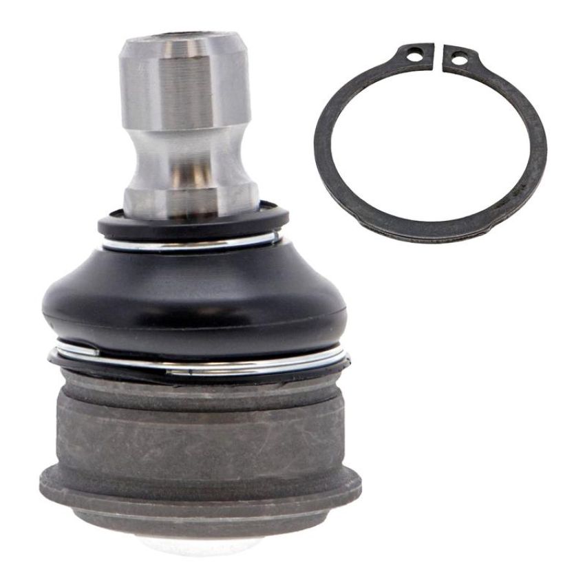 MEVOTECH OG GS30503 Suspension Ball Joint