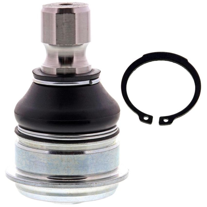 MEVOTECH OG GS30504 Suspension Ball Joint