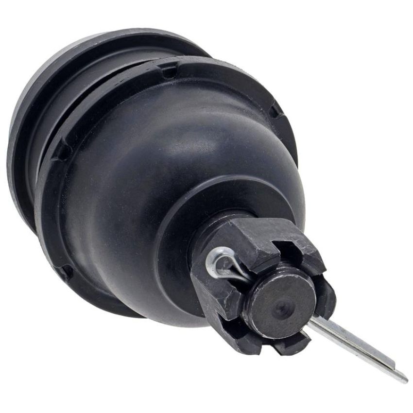MEVOTECH OG GS30505 Suspension Ball Joint