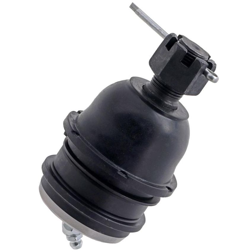 MEVOTECH OG GS30505 Suspension Ball Joint