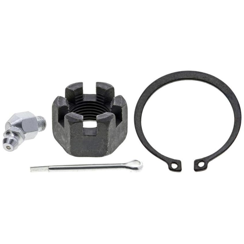 MEVOTECH OG GS30505 Suspension Ball Joint