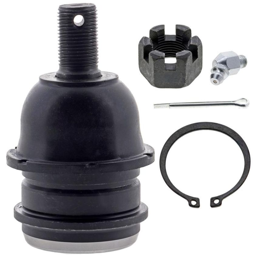 MEVOTECH OG GS30505 Suspension Ball Joint