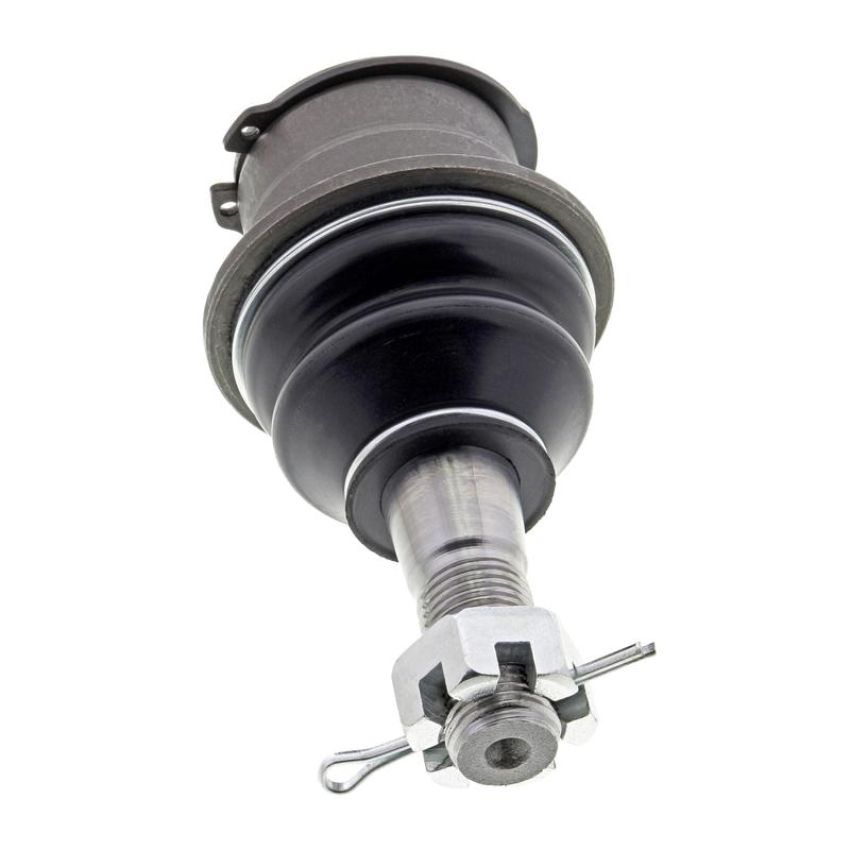 MEVOTECH OG GS30506 Suspension Ball Joint