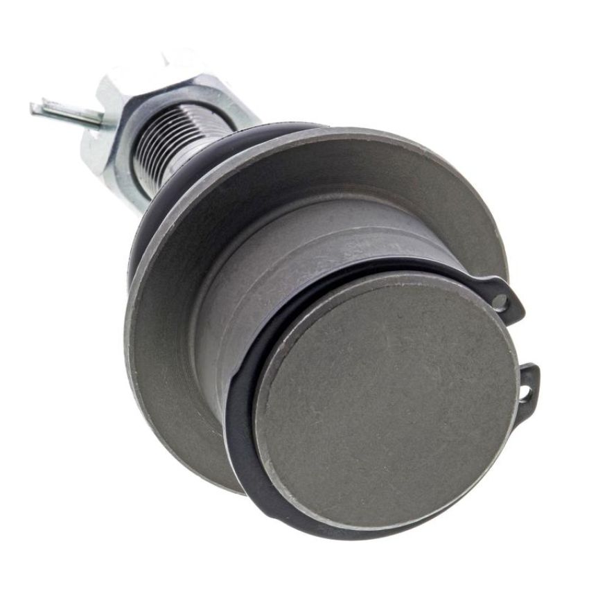 MEVOTECH OG GS30506 Suspension Ball Joint