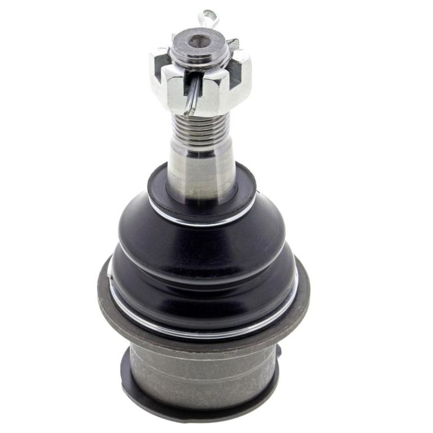 MEVOTECH OG GS30506 Suspension Ball Joint