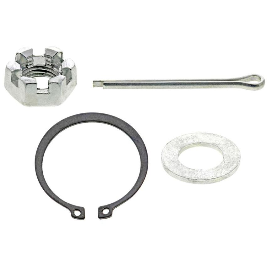 MEVOTECH OG GS30506 Suspension Ball Joint