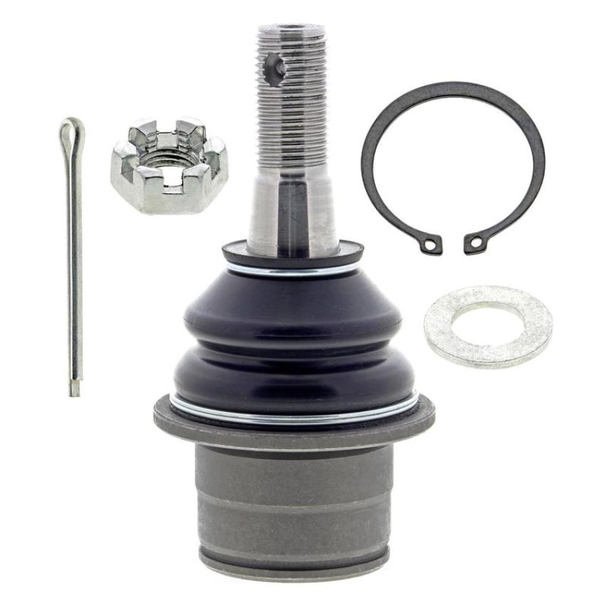 MEVOTECH OG GS30506 Suspension Ball Joint