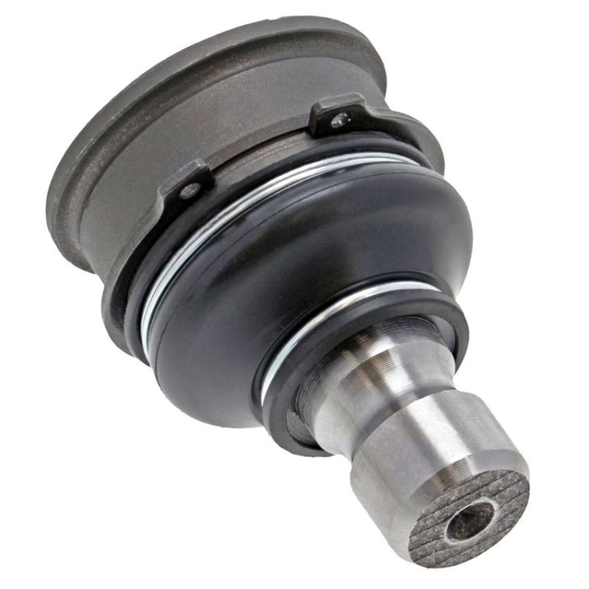 MEVOTECH OG GS30514 Suspension Ball Joint