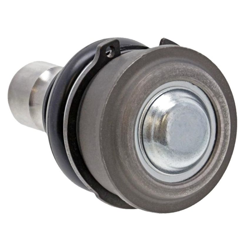 MEVOTECH OG GS30514 Suspension Ball Joint