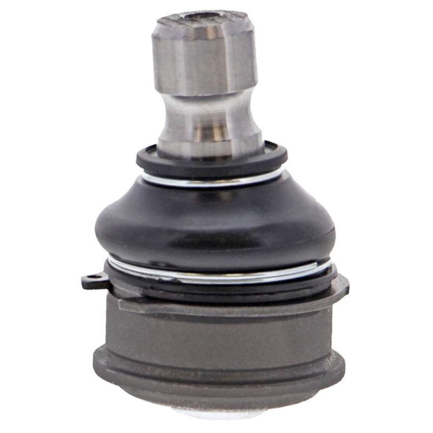 MEVOTECH OG GS30514 Suspension Ball Joint