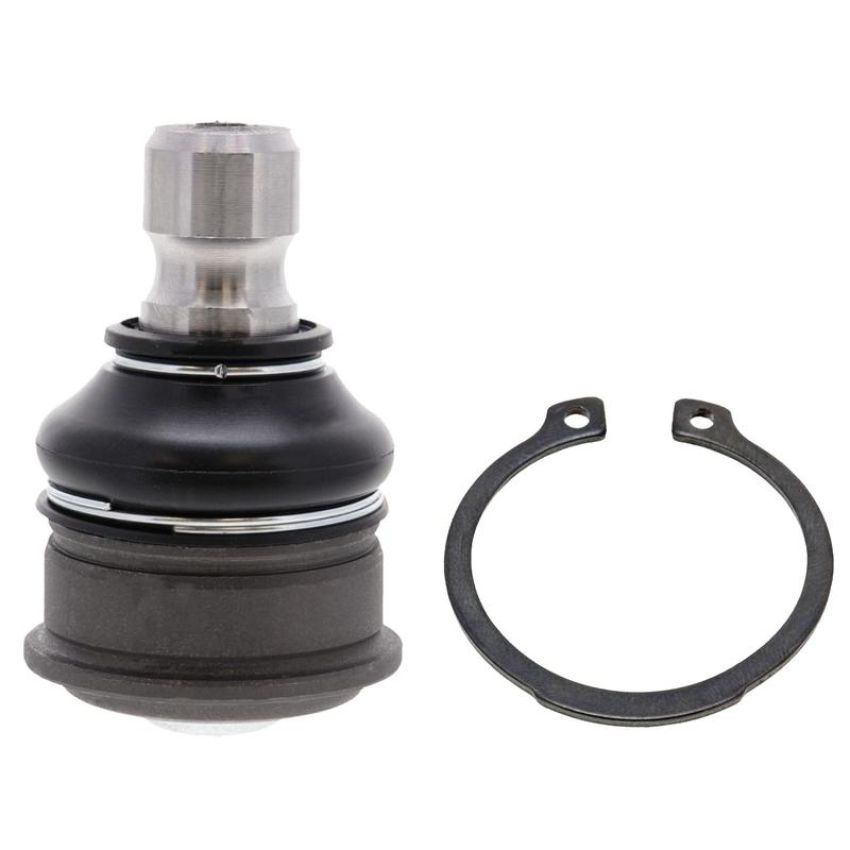MEVOTECH OG GS30514 Suspension Ball Joint