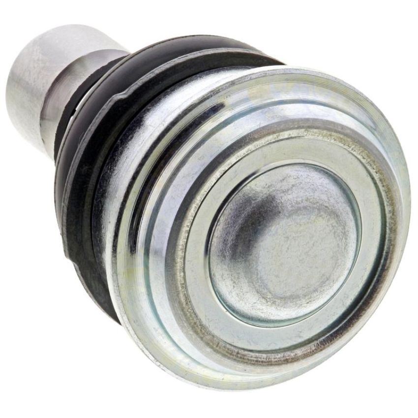 MEVOTECH OG GS30518 Suspension Ball Joint
