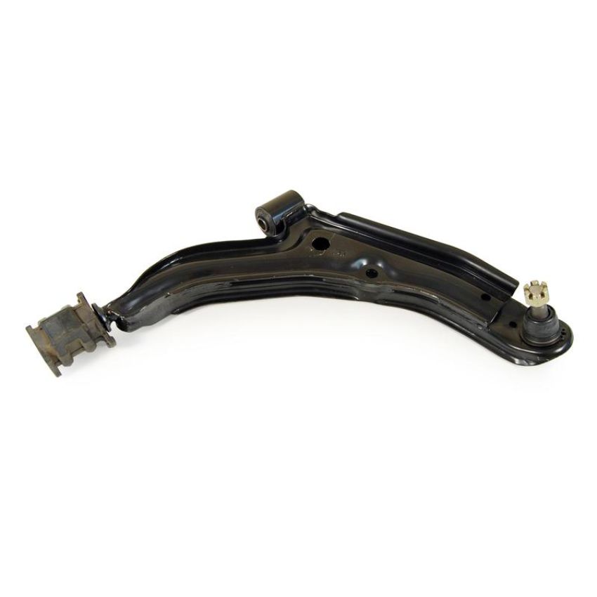 MEVOTECH OG GS3053 Suspension Control Arm and Ball Joint Assembly