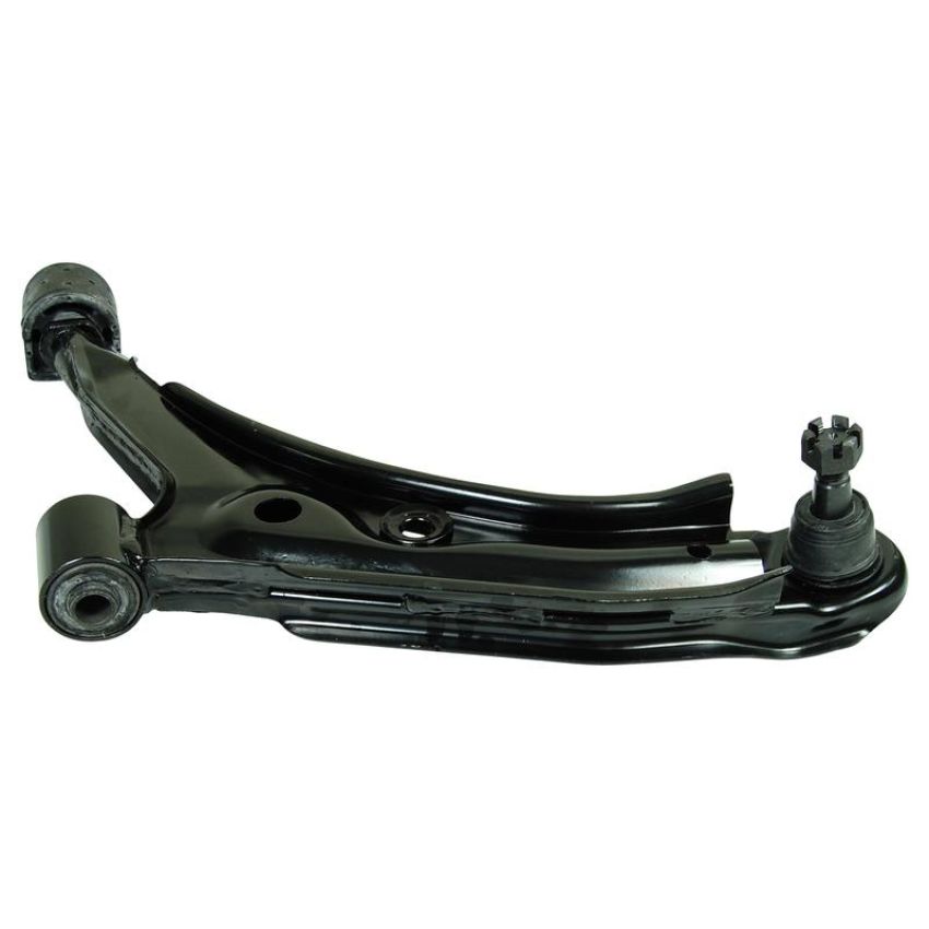 MEVOTECH OG GS3056 Suspension Control Arm and Ball Joint Assembly