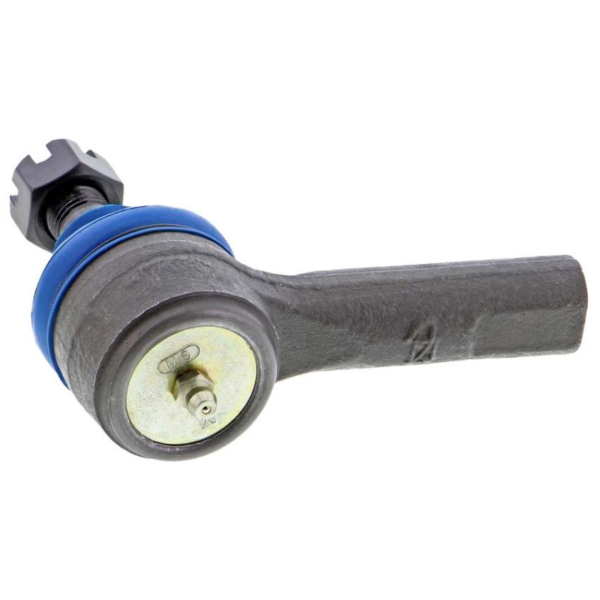 MEVOTECH OG GS30600 Steering Tie Rod End