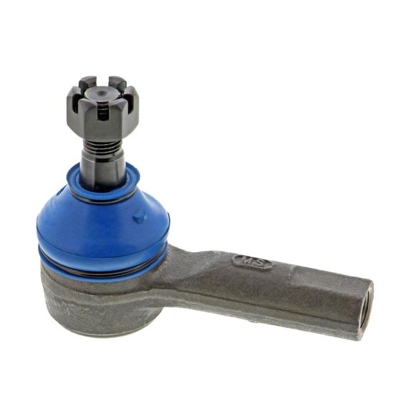 MEVOTECH OG GS30600 Steering Tie Rod End
