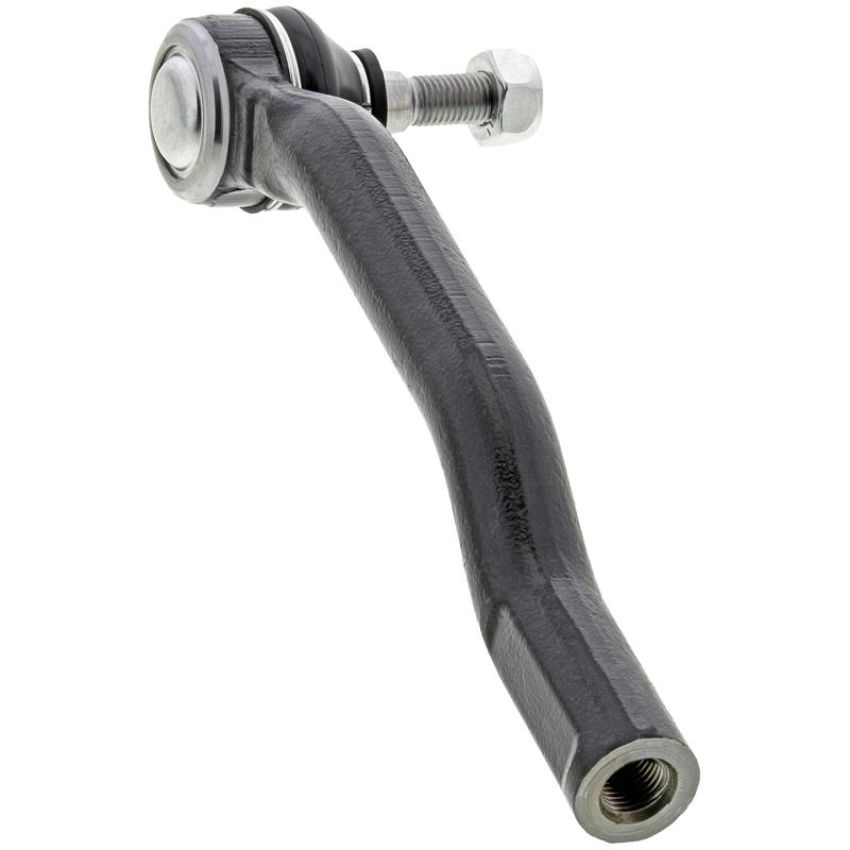 MEVOTECH OG GS30601 Steering Tie Rod End