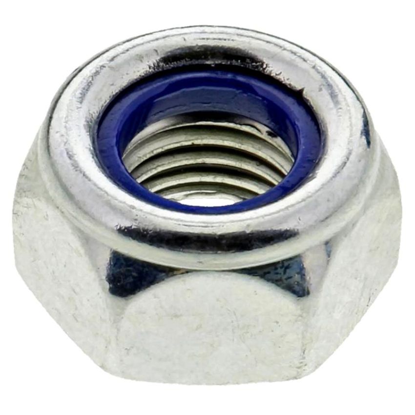 MEVOTECH OG GS30601 Steering Tie Rod End