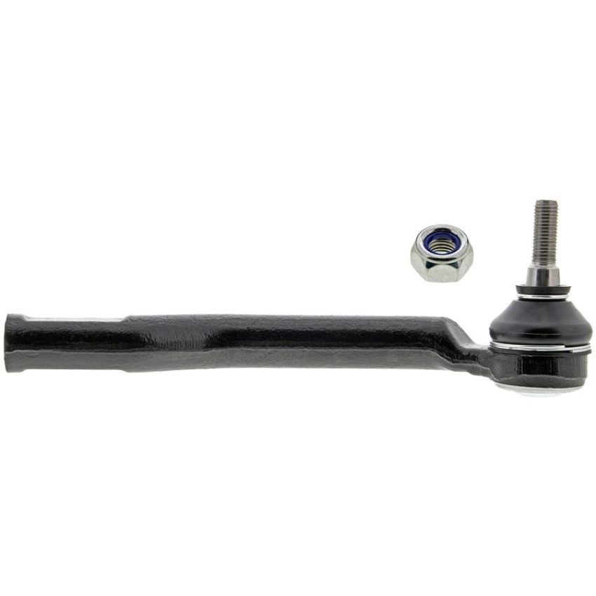 MEVOTECH OG GS30601 Steering Tie Rod End