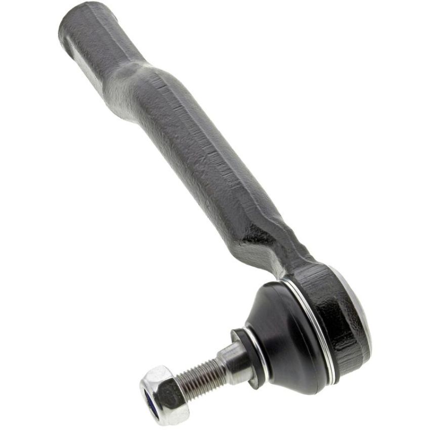 MEVOTECH OG GS30601 Steering Tie Rod End