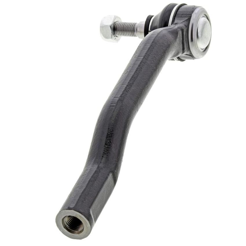 MEVOTECH OG GS30602 Steering Tie Rod End